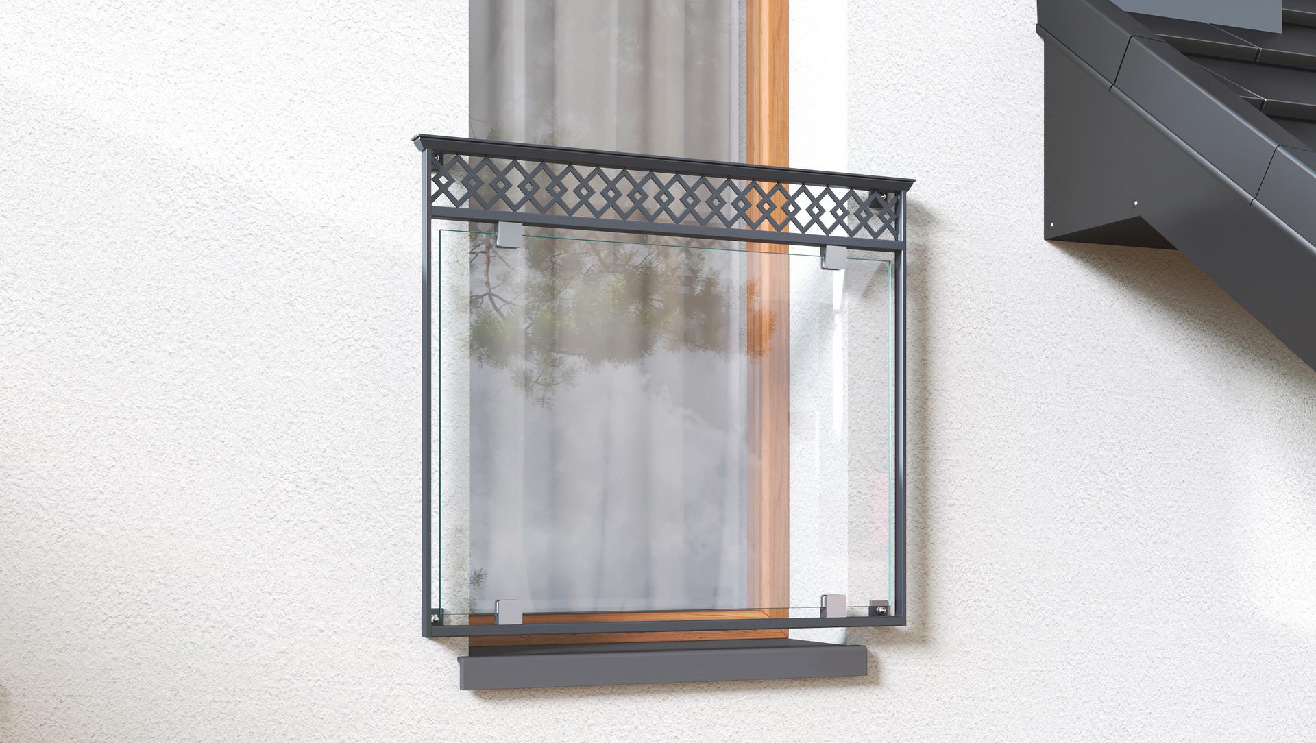 französischer-balkon-omnia Glas-1